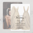 Recherche de robe mariage invitations Pour eux