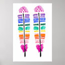 Zoek naar dubbel posters For kids