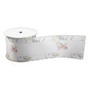 Recherche de oiseaux mignons rubans Baby