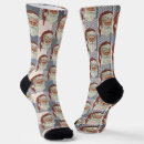 Recherche de chauds ceci vacances vêtements Motif