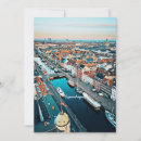 Recherche de copenhague vœux cartes Scandinavie