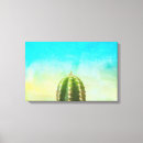 Recherche de pacifique impressions sur toile Zen