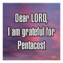 Recherche de citations catholiques posters Dieu