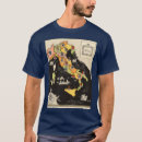 Recherche de ancient history tshirts Bjglk