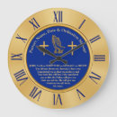 Recherche de priest Ordination