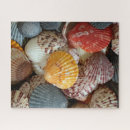 Zoek naar bont puzzels Fotografie