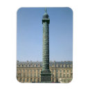 Recherche de sculpturer magnets Colonne
