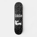 Zoek naar grappige hond skateboards Poten