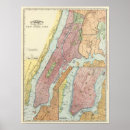 Zoek naar begraafplaatsen posters Nieuw