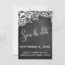 Zoek naar save the date antwoordkaarten Rustisch