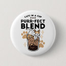 Recherche de coffee badges Amateur de café