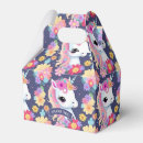 Recherche de licorne ballotins Kawaii