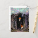 Recherche de orage cartes postales Tonnerre