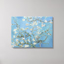 Recherche de vincent van gogh toiles Nature