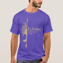 Zoek naar wreed tshirts Dieren
