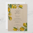 Recherche de presse invitations Bride