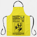 Recherche de hommes drôles tabliers Pour elle