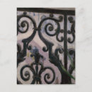 Recherche de caillebotte cartes postales France