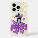 Recherche de luau iphone coques Hawaïen