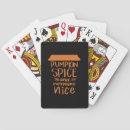 Recherche de nice jeux de cartes Chute