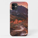 Recherche de washington iphone coques Montagne