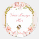 Recherche de la géométrie sacrée autocollants Pour elle