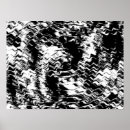 Recherche de profondeurs posters Motif