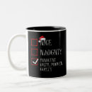 Recherche de innocent tasses Coupable