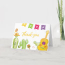 Recherche de gui vœux cartes Aquarelle