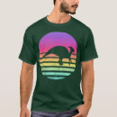 Recherche de parasaurolophus tshirts Jurassique
