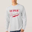 Zoek naar het parenting tshirts Gezin
