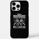 Recherche de mécanicien iphone coques Drôle