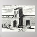 Zoek naar grote muur posters Groot