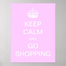 Zoek naar winkel posters Mode