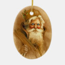 Recherche de victorian decorations ornements Le père noël