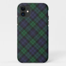 Zoek naar campbell iphone hoesjes Groen