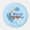 Zoek naar olympische spelen meer magneten Koekjesmonster