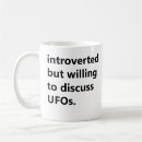 Recherche de ufo tasses Fi sci