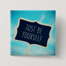 Recherche de encouragez badges Inspiré