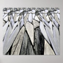 Recherche de framed posters Fine