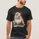Recherche de de castor tshirts Animal