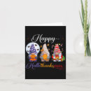 Recherche de halloween noël cartes Renne