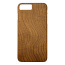 Zoek naar houten iphone hoesjes Houtnerf