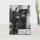 Recherche de disque vœux cartes Noir et blanc