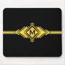 Zoek naar deco muismatten 1920s