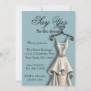 Recherche de achat 13x18 invitations Mariée