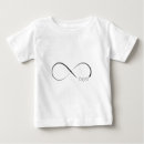 Recherche de infini tshirts Pour enfants