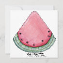 Recherche de fourmis invitations Biscuit