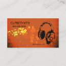 Recherche de écouteurs du dj cartes visite Divertissement