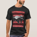 Zoek naar honings das tshirts Dier